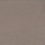 Velluto Odeon Olivades Gris souris TWO9910.E01