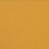 Velluto Odeon Olivades Jaune Soleil TWO9910.Y05