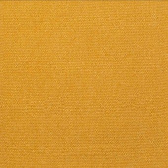 Trabuc Fabric