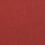 Tela Trabuc Olivades Rouge Brique TRA9999.G18