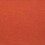 Stoff Trabuc Olivades Orange Hibiscus TRA9999.O03
