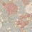 Camille Wallpaper Tres Tintas Barcelona Blush 14001