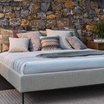 Yate Fabric