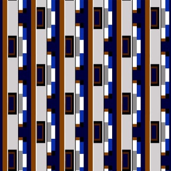 Pianocktail Wallpaper