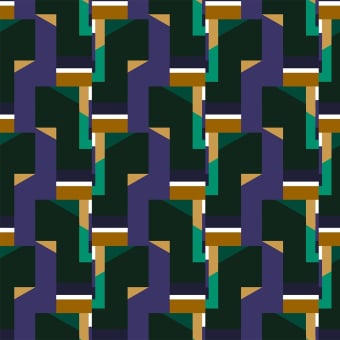 Edgarpoétique Wallpaper
