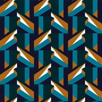 Coupdefroudrer Wallpaper
