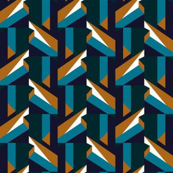 Papel pintado Coupdefroudrer