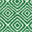 Bauduc Fabric Olivades Vert Prairie TMK0398.G03