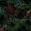 Papeles pintados panorámico Tropical Pineapple Pascale Risbourg Mulberry PINBRY90 - 300x280 cm