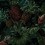 Papier peint panoramique Tropical Pineapple Pascale Risbourg Mulberry PINBRY90 - 300x280 cm