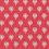 Tela Indianaire Olivades Rose Freesia TDF0164.C68