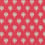 Tessuto Indianaire Olivades Rose Freesia TDF0164.C68