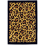Alfombras Leopard 18 Codimat Collection 170x240cm T18-Leopard-170x240