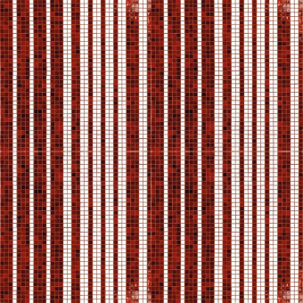 Mosaik Mille Righe