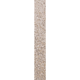 Mosaico Dégradé Perla
