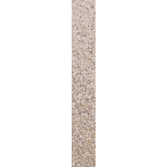 Mosaico Dégradé Perla
