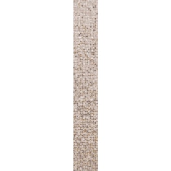 Mosaik Dégradé Perla