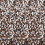 Mosaico Dégradé Vitrex Marrone 8200003-32,5x227,5x0,4
