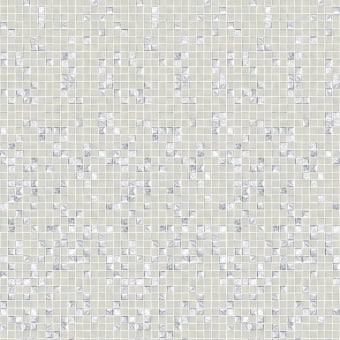 Dégradé Mosaic