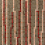 Bamboo Mosaic Vitrex Tortora/Rosso 07700001-059-59x88,5x0,4