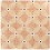 Gelsomino Mosaic Vitrex Rosa/Crema 07700003-033-29,5x59x0,4