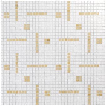 Punto Linea Mosaic