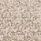 Dégradé Perla Mosaic Vitrex Bianco/Rosa 06900013-32,1x224,7x0,2