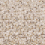 Dégradé Perla Mosaic Vitrex Bianco/Rosa 06900013-32,1x224,7x0,2