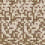 Dégradé Perla Mosaic Vitrex Oro/Bianco 06900014-32,1x224,7x0,2