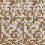 Mosaico Dégradé Perla Vitrex Oro/Bianco 06900014-32,1x224,7x0,2