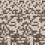Mosaik Dégradé Perla Vitrex Brown/Bianco 06900015-32,1x224,7x0,2