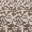 Mosaïque Dégradé Perla Vitrex Brown/Bianco 06900015-32,1x224,7x0,2