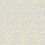 Mosaik Dégradé Vitrex Bianco/Oro 8200008-32,5x227,5x0,4