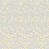 Mosaïque Dégradé Vitrex Bianco/Oro 8200008-32,5x227,5x0,4
