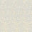 Mosaïque Dégradé Vitrex Bianco/Oro 8200008-32,5x227,5x0,4