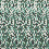 Mosaico Dégradé Vitrex Verde 8200001-32,5x227,5x0,4