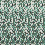 Mosaico Dégradé Vitrex Verde 8200001-32,5x227,5x0,4