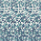 Dégradé Mosaic Vitrex Blu/Acquamarina 8200005-32,5x227,5x0,4