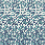 Mosaico Dégradé Vitrex Blu/Acquamarina 8200005-32,5x227,5x0,4