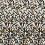 Mosaico Dégradé Vitrex Grigio 8200004-32,5x227,5x0,4