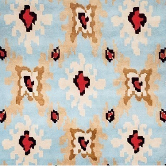 Vauban Rug