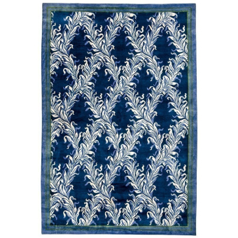 Abondance Rug