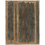 Alfombras Remember GT Codimat Collection 170x240cm Remember GT-170x240