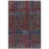 Tappeti Loch Codimat Collection 170x240 cm Loch-170x240