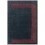 Teppich Dusk Codimat Collection 200x300 cm Dusk-200x300