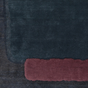 Dusk Rug