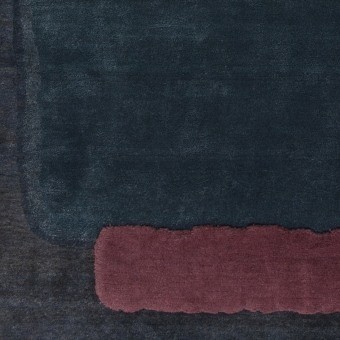 Teppich Dusk 170x240 cm Codimat Collection