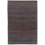 Tappeti Traces Codimat Collection 170x240 cm Trace-170x240