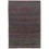 Traces Rug Codimat Collection 170x240 cm Trace-170x240
