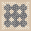 Tappeti piastrelle ciment Sweden Carodeco Linen sweden-1-80x80x1,6